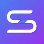 Sanayicim icon