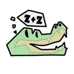 Calcugator icon