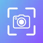 Photos to PDF, PDF Signature icon