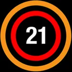 TIMECHAIN CALENDAR icon