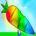 Вырасти Сад Гид icon