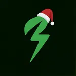 Supatrack: Social Nutrition icon