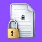 Documents Organizer Offline icon