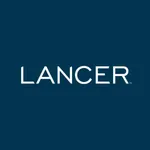 Lancer Skincare icon
