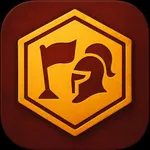 HexConquest Game icon