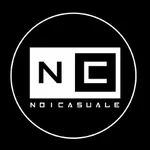 NoiCasuale icon