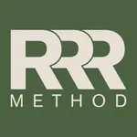 RRR Method icon
