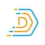 GPS Tracker: Darwin icon