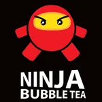 Ninja Bubble Tea icon