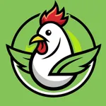 KanMan Chicken icon