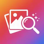 Smart Photo Cleaner Sardis icon