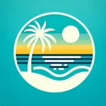 Gold Coast - Tickets icon