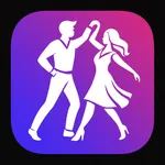 Sweet Dance Moves Library icon