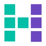 Homeschool Habit icon