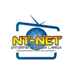 ntnetplay icon