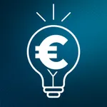 Hell Investiert icon