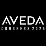 Aveda Congress 2025 icon