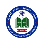 العالمية دهوك icon