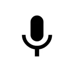Voice Coach: Speak Better icon