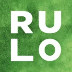 Rulo Chat icon