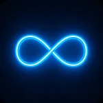 Crypto AI: Bitcoin Assistant icon