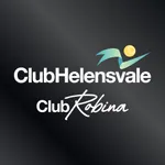 Club Helensvale icon