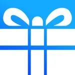 Giftly: AI Gift Finder icon