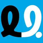 Dentality Academy icon