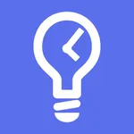 Clockwiser icon