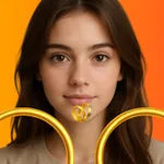 Prediction Filter Challenges icon