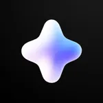 Image & Video AI: Vyral Studio icon