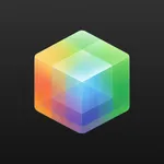 Oui Dice - Dice Roller icon