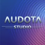 Audota Studio icon