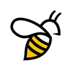 TetBee | Easy Schedule icon