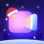 Vidream-AI Video&Photo Creator icon