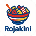 Rojakini - Malaysian Headlines icon