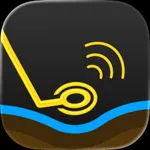 Ground Score Metal Detecting icon