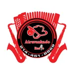 Atravankado Radio II icon
