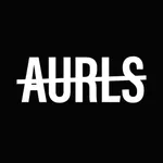 Aurelius - Stoic Philosophy icon