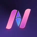 Nyxora – Short Drama Hits icon