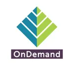 PHCC Academy‎ OnDemand icon