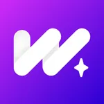 歪小二 - 营销做图工具箱 icon