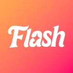 Flash AI & Photo Editor icon