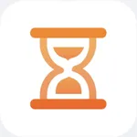 Time Left— Nutrition&Longevity icon