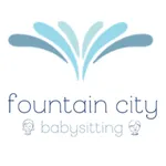 Fountain City Babysitting icon