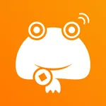 享多米 icon