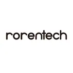 rorentech Wearable icon