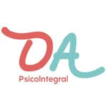 DAPsicoIntegral icon