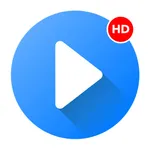 MX Player : OTT icon