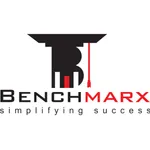 Benchmarx LMS icon